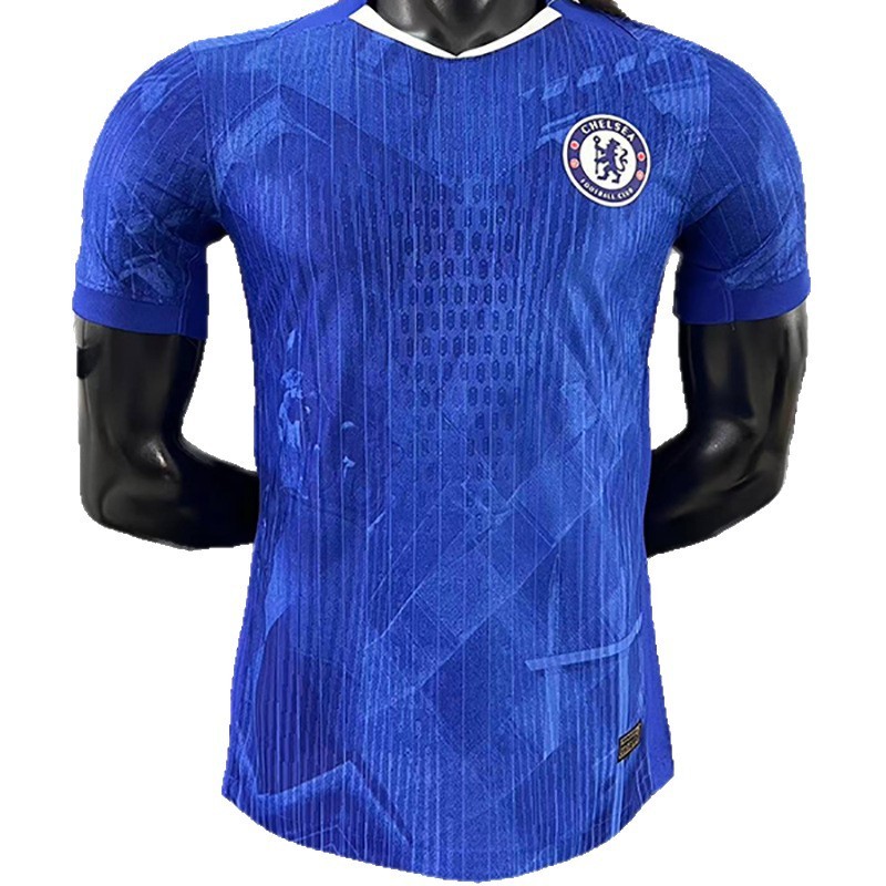 2526英超利物浦阿森纳曼城soccer jerseys阿斯顿维拉热刺球员上衣|undefined