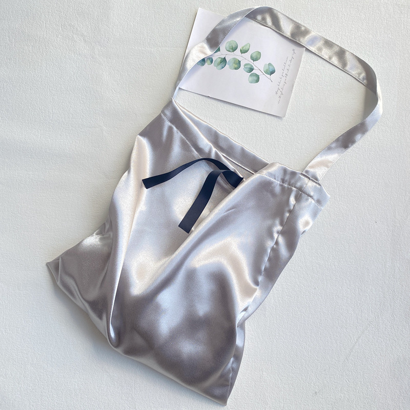 C9F73684355A0EB509C6B757E8F833