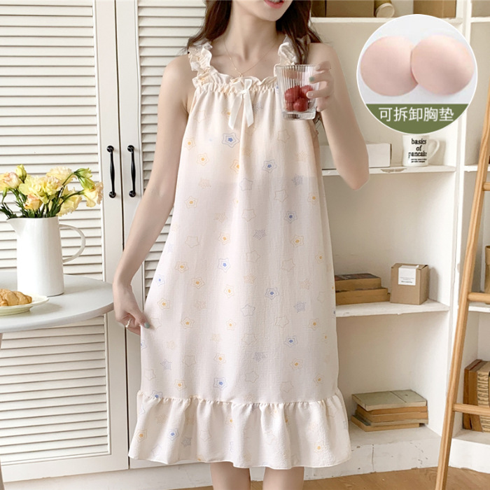 Zd-4022 # 작은 별