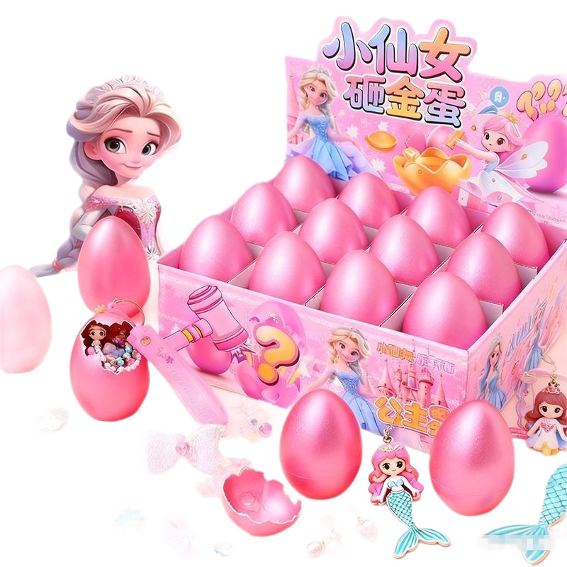 商品图