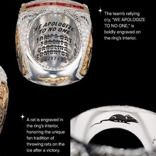 ���S���l���r��2025 NHL˹̹�������_���_�ڱ���܊��ָ48С�r�l؛