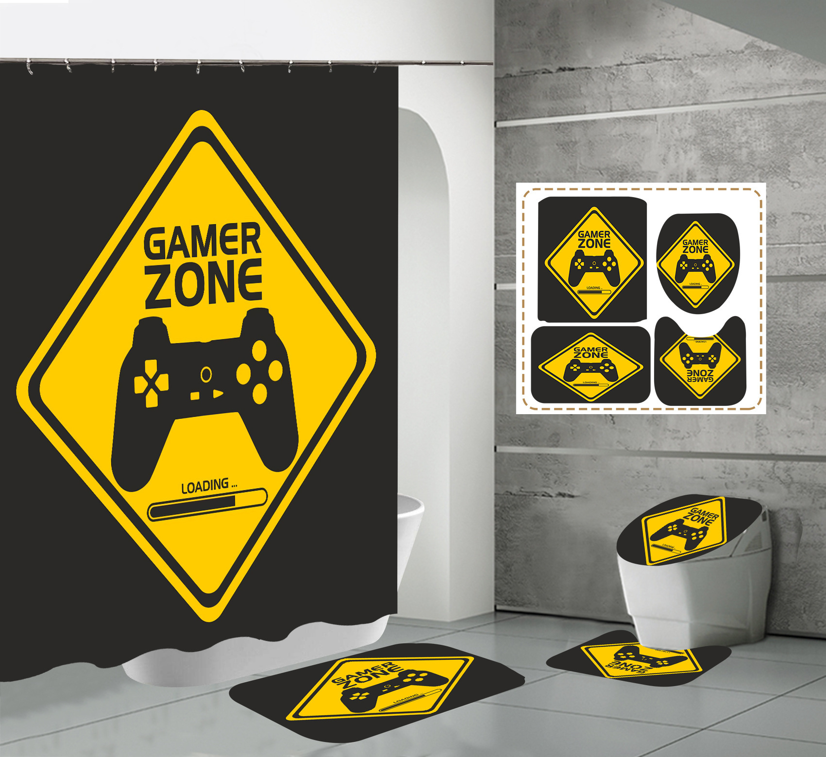 O1CN01AyxOks1YlqUxZVq8x_!!2208