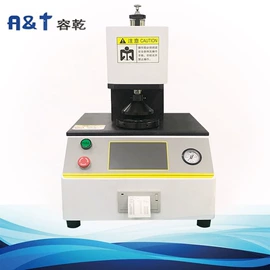 其他试验机;其他包装测试;拉力试验机