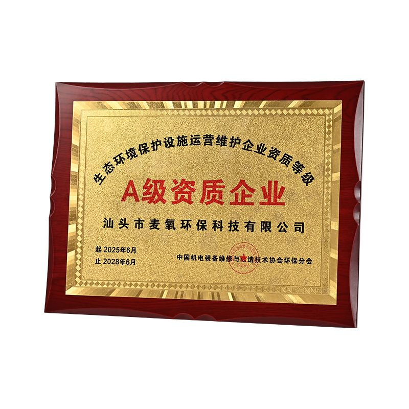 定制金属运动奖牌