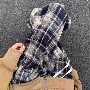 ë�ظ���ѝŮ�ﶬ�ӽqѝ�����eխ�����ѝ���㼑��L�}�Q�t�@���L