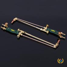 ?���~�ܸ��G01-30��100��300������ʽ�������ȫ�~