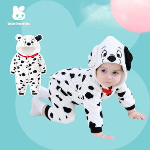 �昷�ô����¿�m�q���m��������С���B�w�Ќ�������H2460