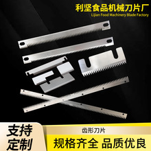 XεƬzĤԄӰbCһTXεзڙCXƬ