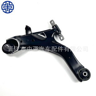 54500-2D000/54500-2D001 �m��춬F�����m�� ���Ʊ۔[��