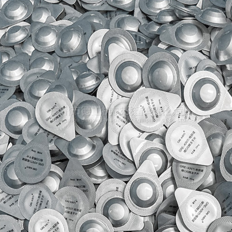 edbbbb947fbaabcc48e5ac819ce7da