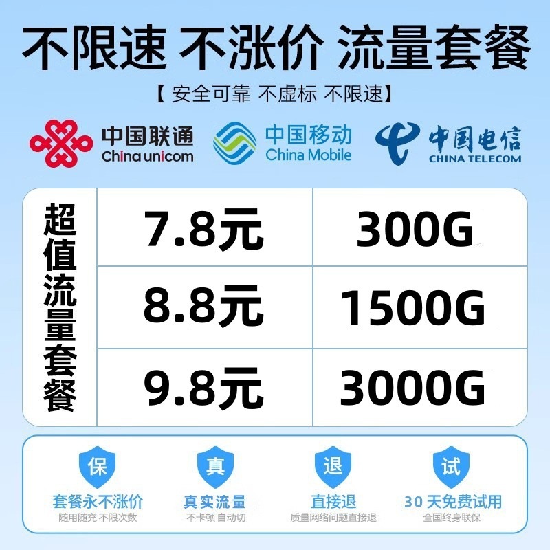 户外免插卡随身wifi双网无线随身wifi便携式充电宝二合一随身wifi|undefined