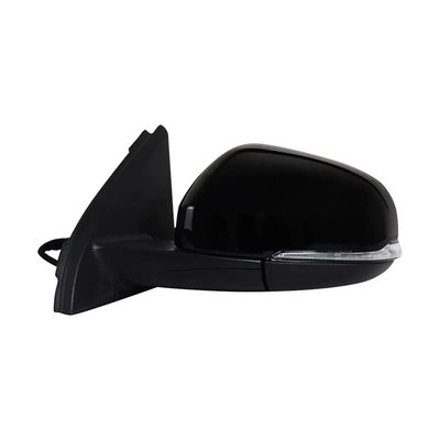Rear mirror/rearview mirror assembly | Right, Brand New Foldable