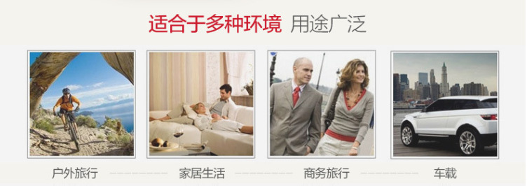 c32693ac6744f1ecdcadcd4f123cae