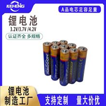 �ɳ��5̖����늳أ�늹���߻��y��Ԯ��