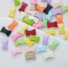 8*12mm�R����ɫ�ɐ��ǹ�����Ͻ� diy�����֙C��朰l�Ʒ���