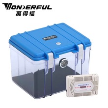 �f�ø��Ӵ�̖͸�����������C���ø����ܷ�����~�]Ʊ�ռ{���f�¸�