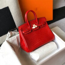 h�Ҹ߹��{�~�y�K���25/30��̫�������^��ţƤ���{�~Ƥ����Ů��