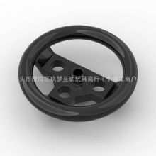 �����ָ� 2741 5x5 ������ת�� MOCС������ľ���