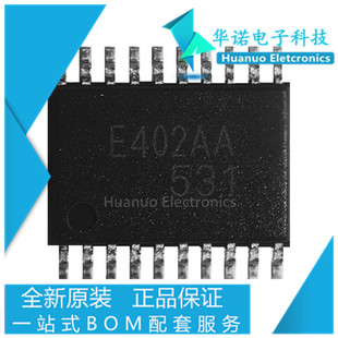 R5650T402AA-E2-FE �^��4.25V��3��5���늳ر��oоƬ RICOH����