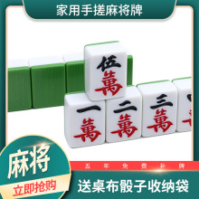 �錢�� �����ִ��錢�����̖��̖ �ִ���z�錢