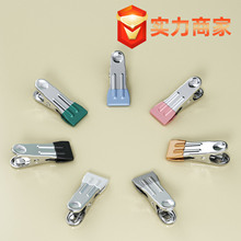 ���P䓽��܊A��ѝ�܊A��ѝ�A�¼��ռ{ѝ�Ӽ��ßo�۷����̶��m�A��