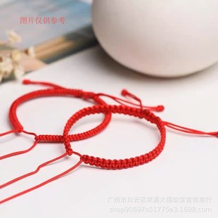 �ֹ��ټ���������朾��^���u��觿��������L������t�K���նY��