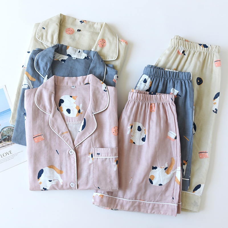 h26Qiv6hyNTv/MvC3kpVwPWE1pe6dHL9H0AL