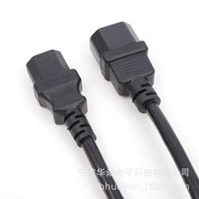 �S�����a�ӹ����Ƹ����͟��o�u�� �����Դ�� �͟��o�u�Դ�����^