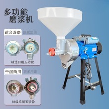 ם{Cö{c۶Xʯī֥黨sZ{ĥ{C߀