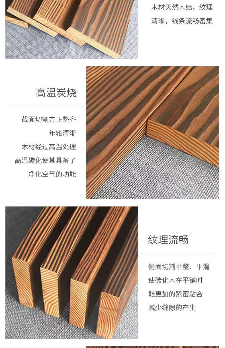 a5a40d04-fd8f-4c4b-8d9b-a1c95a33e525.jpe