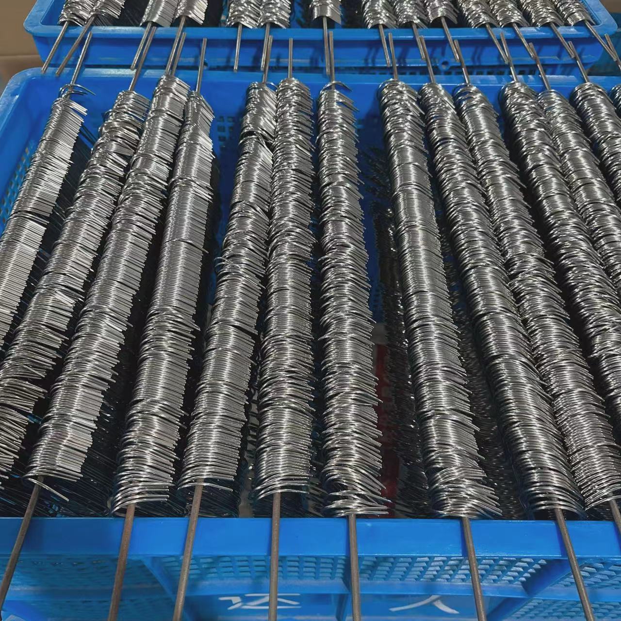 bfc924b0629722c58ae7cab12db28b