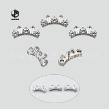 f136⁺Ͻ�ʹ��ʯ��������ʯ�����݆ᔴ�ᔴ��״����Ʒ���