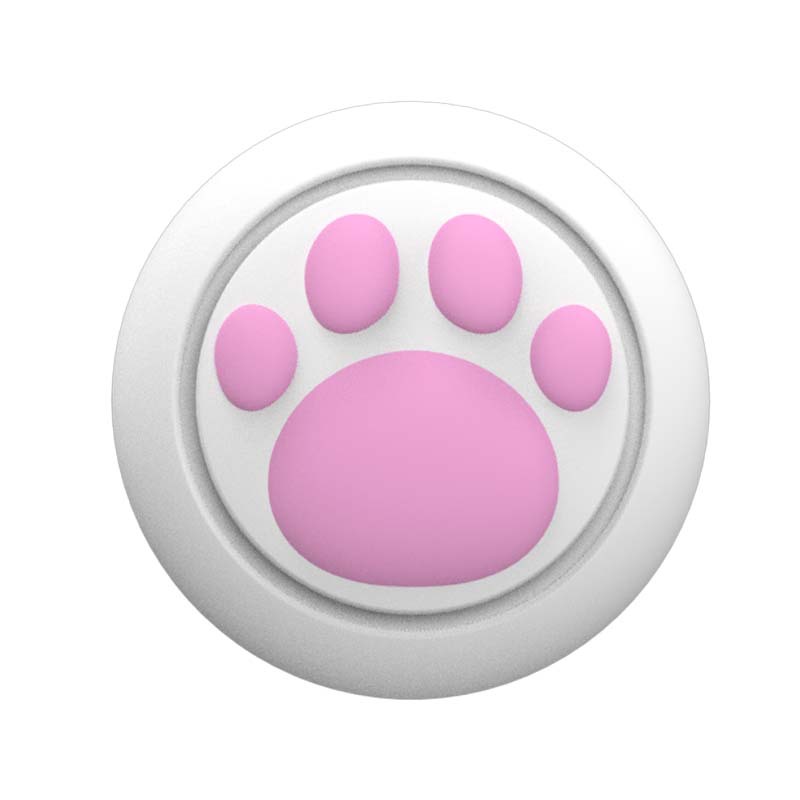 NS Rocker tapa de reemplazo interruptor Rocker Cap NS Rocker tapa de silicona orled Rocker accesorios de reemplazo de reparación en stock