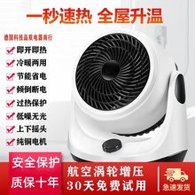 ů�L�C��ů�����ů���ٟṝ��ʡ�ȡů���՚�ѭ�h��Դ�^�S�����l