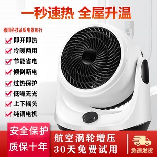 ů�L�C��ů�����ů���ٟṝ��ʡ�ȡů���՚�ѭ�h��Դ�^�S�����l