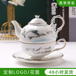 ���S�մɲ�ز�����b��������նY���»���w���ֶY�մ���ĸ��