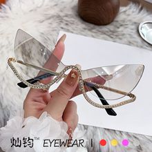 �¿�F����̫��R�r�г����o��̫����R����ģ����������ī�RŮ