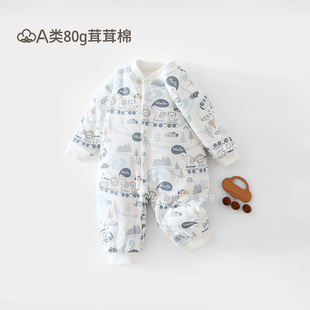 �ﶬ80g�Ӻ�A���B�w�냺a�����������Ů�����������������