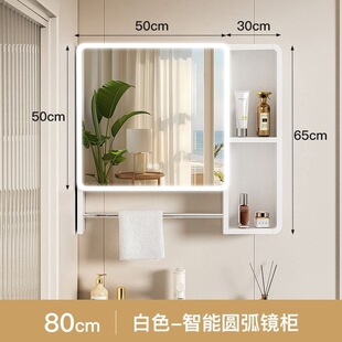 �¿�A�������R���l���g�젝ʽ�Ϊ��R�䎧��������y�R�ռ{ë��U