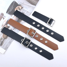 �S��ֱ�N����Ƥ��ۚ���Ƥ����Ůʿ�������װ���������Ƥ���