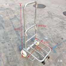 �����ۯB��݆�I�˰��\������؛��y��ُ݆��ˮ������܇����