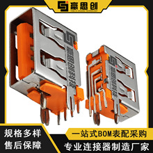 USB2.0ĸ�� AF4P�Ȳ���w10.0������ƽ���B��������΢������usb