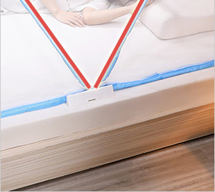 �W�t�Î����� ֧�̶ܹ� �ۯB������ ��ӽ��^ ���˱�y 7.9mm���w