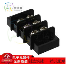 TE/AMP̩�ư��� �B���� 1546306-3 3P  9.5mm�g�����Ӿ��� �F؛