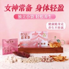 ���ּt��޲�ײ��С���͌�����Р��Ů����ˮ�B������b�������