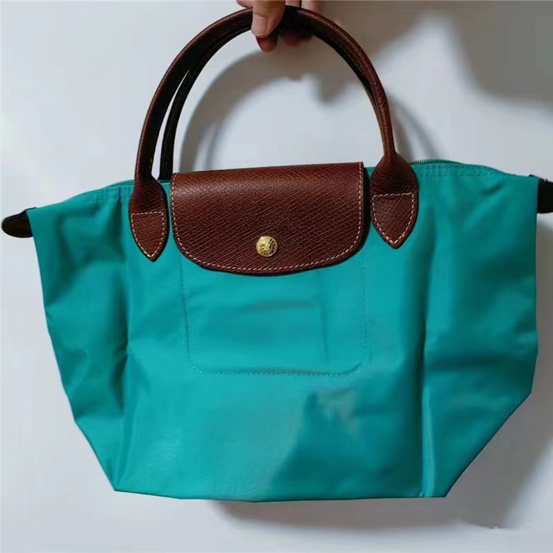 Verde turquesa clásico