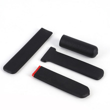 pvc���ܷ��o��ĥ�����ֱ����pɫ������ܛ�z�o��ĥɰ�o��