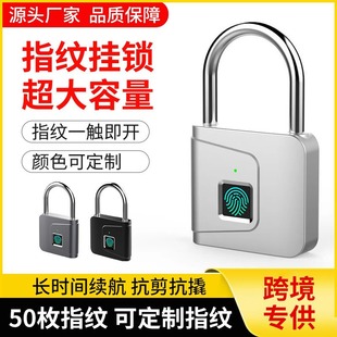 �羳�S�����l����ָ�y���i���ÌW�����ᙙ�ӷ��I�i�^������Ӓ��i