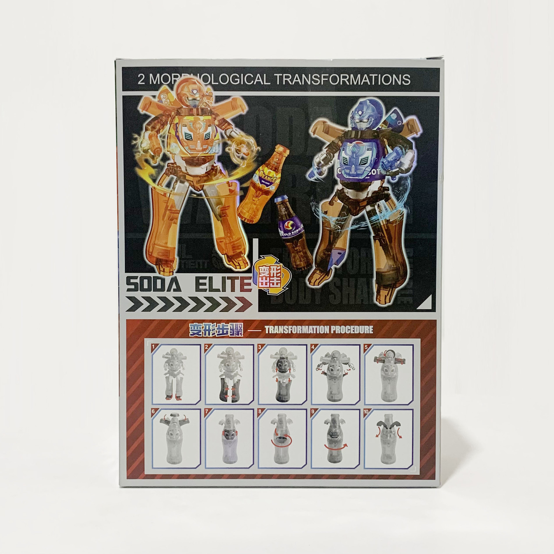 微信图片_20250301131640