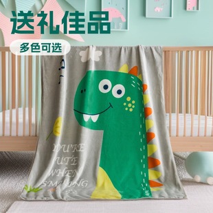 �羳���ͯë̺���R�q̺��ɺ���q�w̺��ͨ��˯̺���{̺�YƷ���l